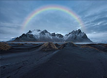 世界杯高清直播平台-用足协杯冠军作别鲁能时代 未来球队还有两大看点