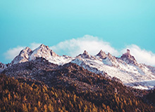 世界杯客户端更新-中国社区足球超级联赛江西赛区签约落地 探索文旅体融合新路径