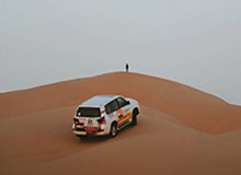 世界杯高清直播平台-用足协杯冠军作别鲁能时代 未来球队还有两大看点