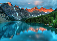 刘奕：限薪为促球员留洋 中性名为俱乐部扎根社区