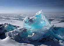 世界杯比赛在线观看软件-世界大奖赛罗伯逊爆冷出局 希金斯力克肖国栋晋级