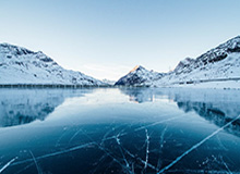 世界杯客户端更新-中国社区足球超级联赛江西赛区签约落地 探索文旅体融合新路径