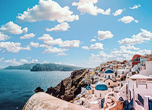 刘奕：限薪为促球员留洋 中性名为俱乐部扎根社区