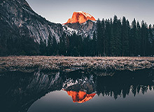 刘奕：限薪为促球员留洋 中性名为俱乐部扎根社区