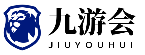 世界杯直播下载官网-官方安装教程