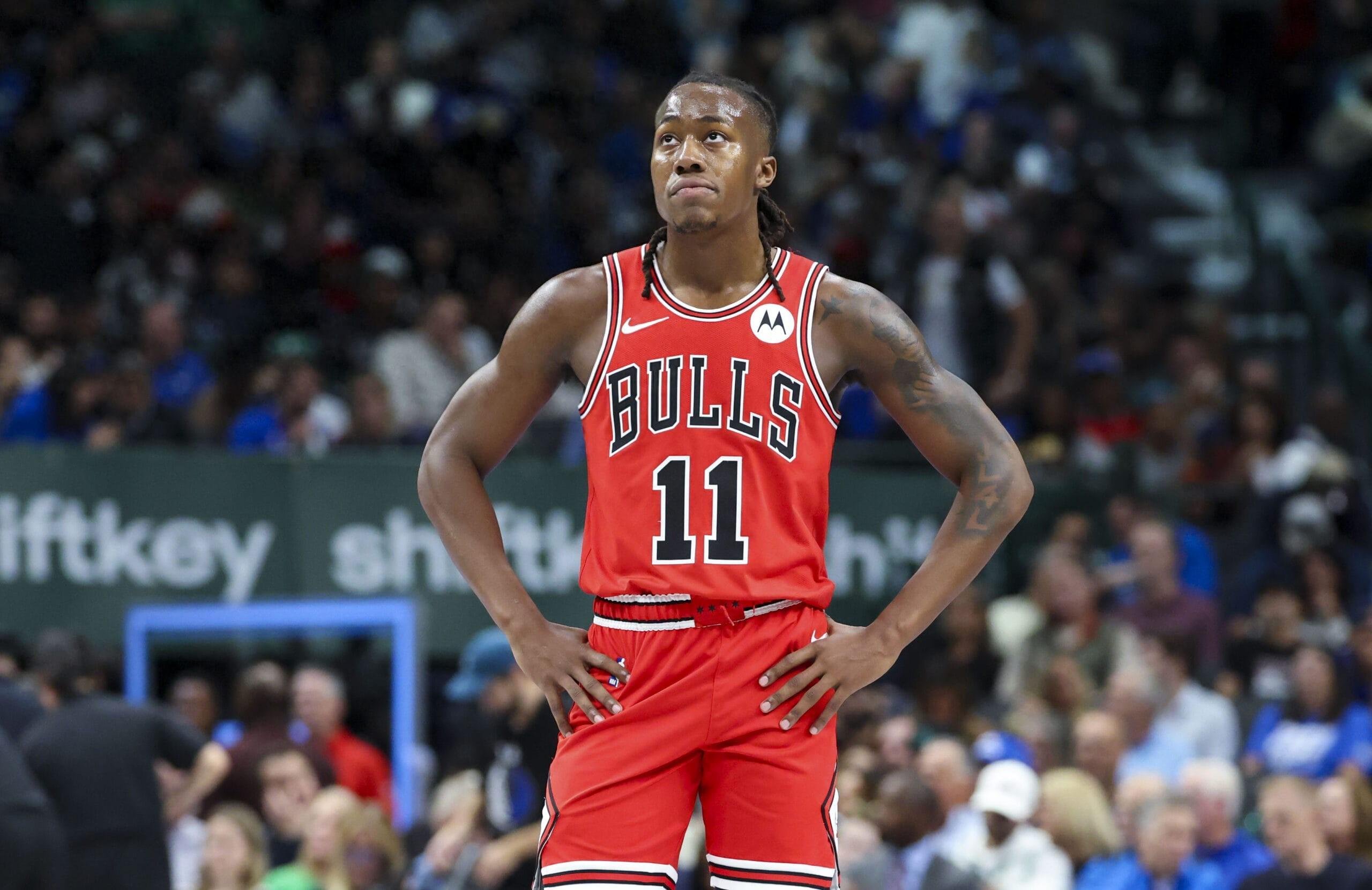 世界杯直播下载官网-火箭4大交易目标出炉！芬尼史密斯+次轮成筹码 一人比老六更适配