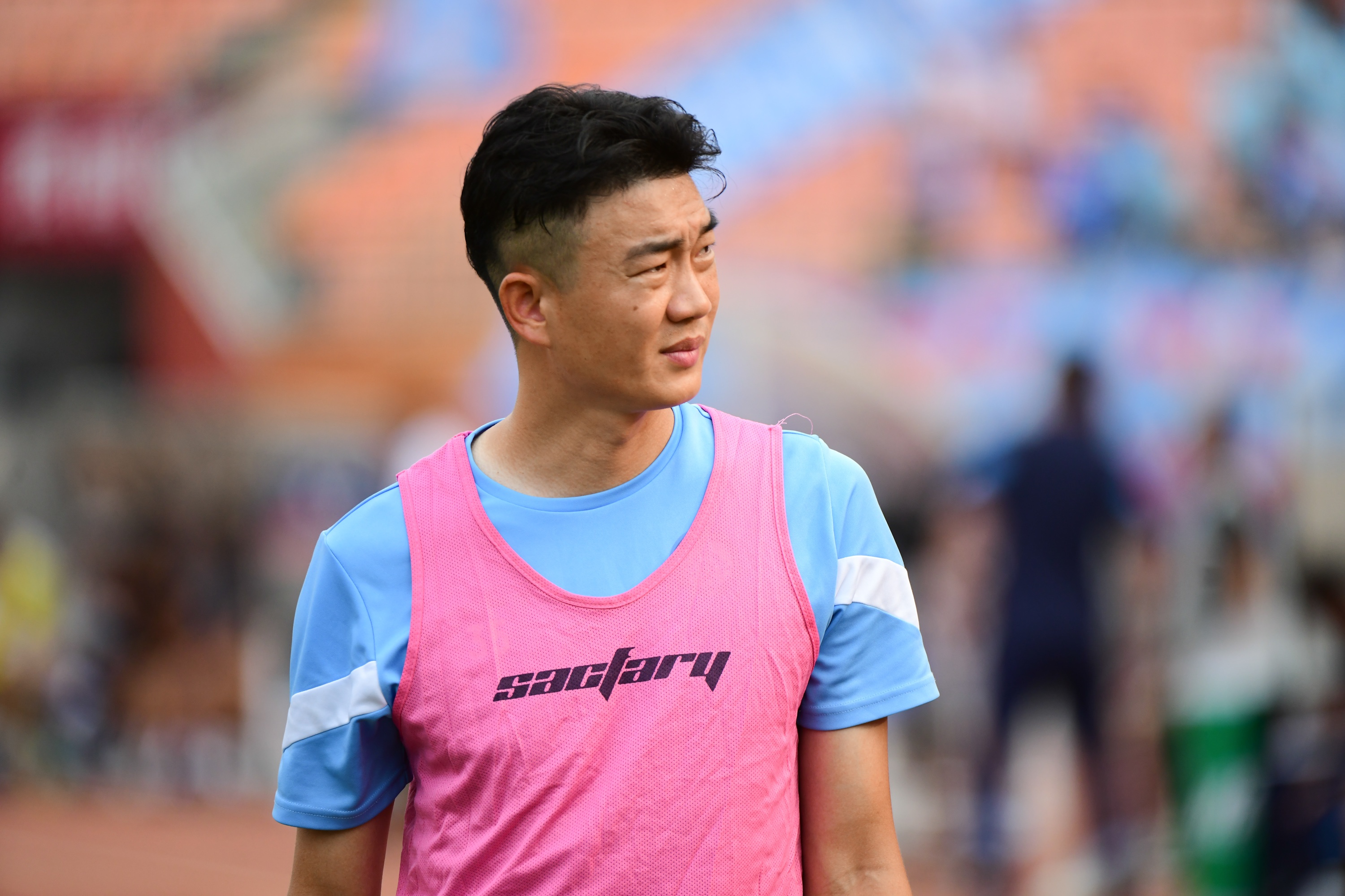 世界杯官方直播app下载-李平康爆料：戴琳用小号冒充我，自己跟自己聊天，跟亲友卖惨借钱