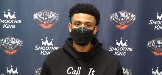 世界杯高清直播平台-双核缺阵鹈鹕众志成城 赛季末上演奇迹并非不可能