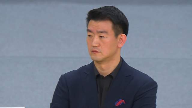 世界杯客户端更新-上海力压广厦独占鳌头，广东稳住第3，山东守住第4，辽宁强势崛起