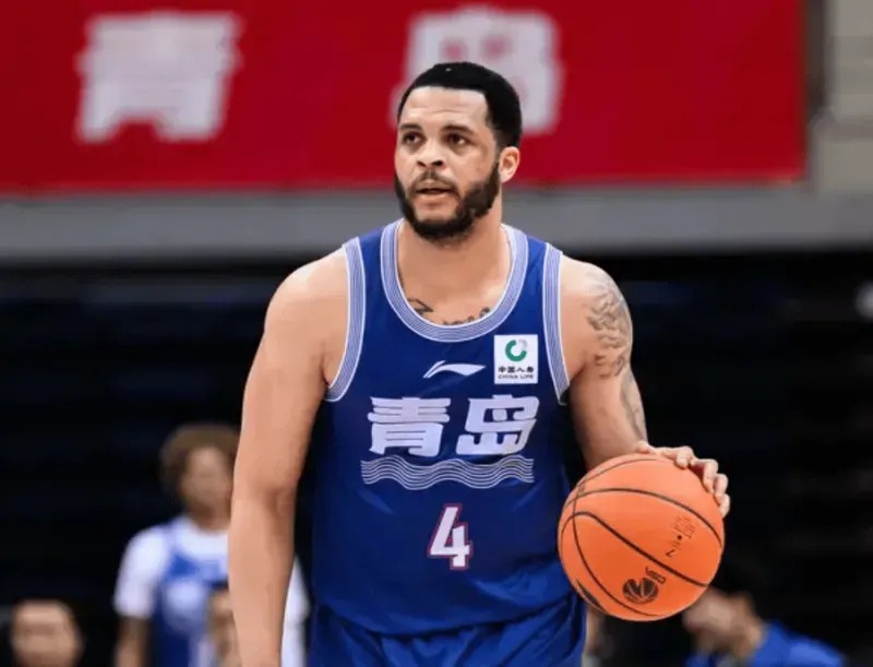 世界杯比赛在线观看软件-媒体人：外援是核心，如何管理和使用外援确实是一门学问